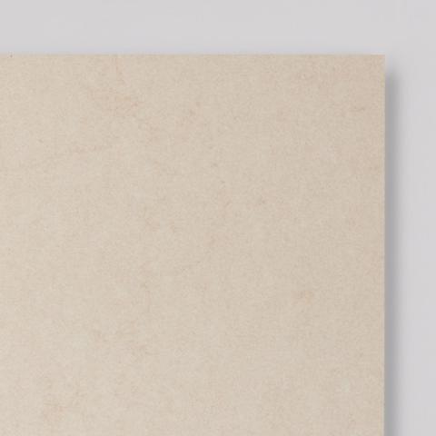 Elefantenhaut・glatt・weiß 