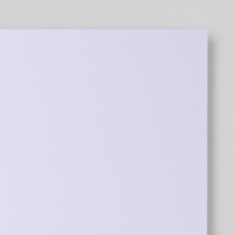 Römerturm Bee!・feinkorngeprägt・hochweiß 