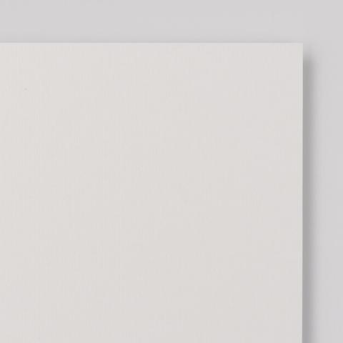 Römerturm Bee!・feinkorngeprägt・creme 