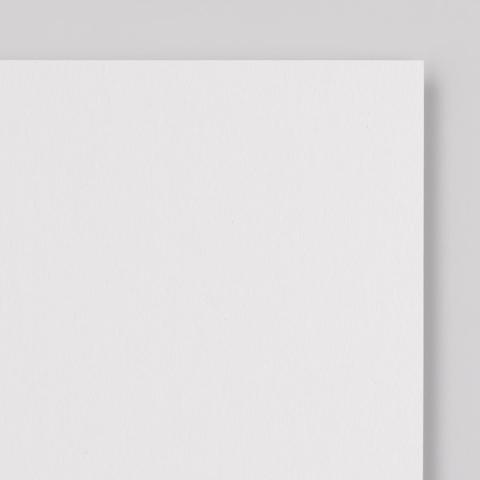 Accademia Zeichenpapier・fein gekörnt・weiß 