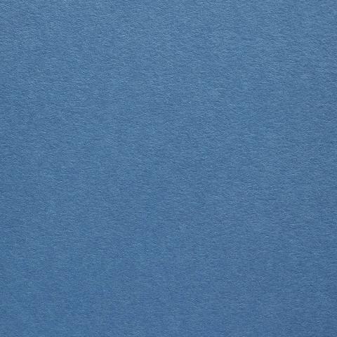 Colorplan・plain (matt)・Adriatic 