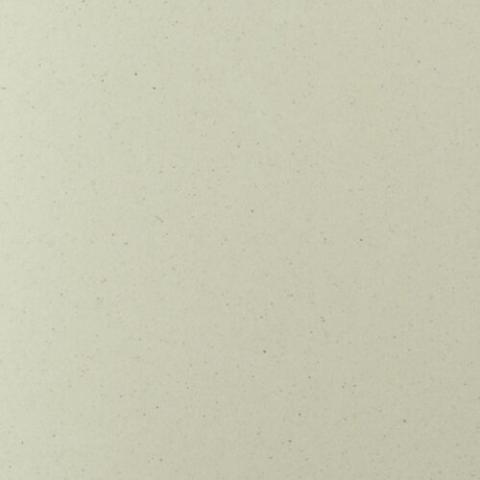 ALGA CARTA・matt・ivory 