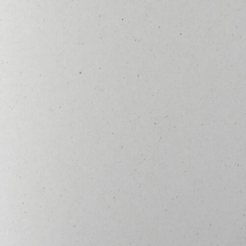 ALGA CARTA・matt・white 