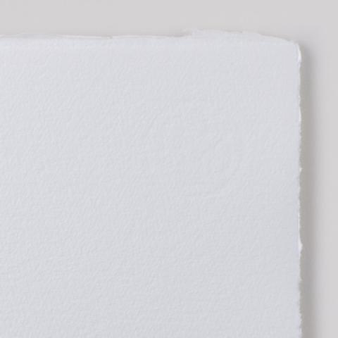 Alt Jülich・rau・hellweiß 