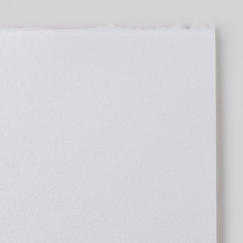 Alt Lünen・rau・hellweiß 