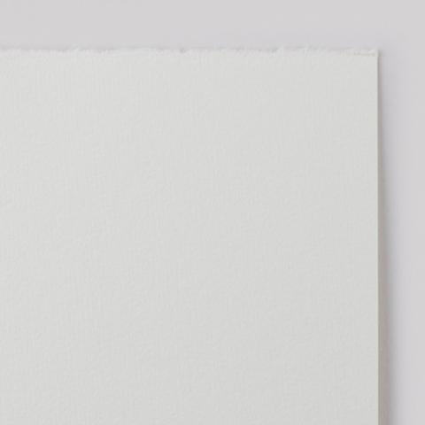 Alt Lünen・rau・weiß 