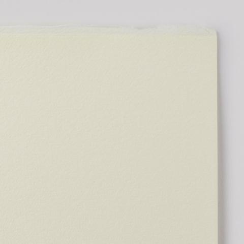 Alt Worms・matt・gelblich 