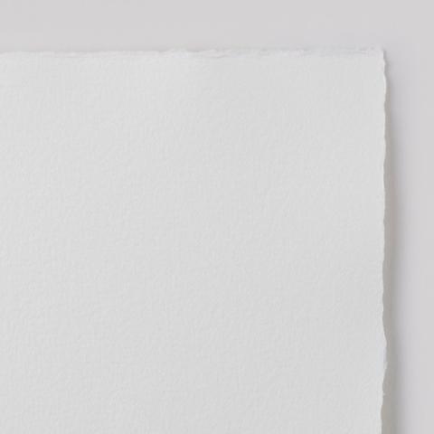 Alt Worms・matt・weiß 