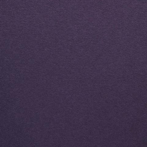 COLORPLAN HÜLLEN・plain (matt)・Amethyst 