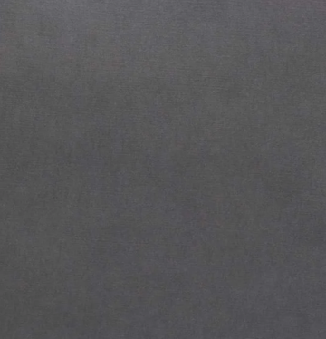 Reflex Efalin・neuleinen・anthrazit 