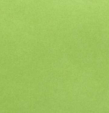 Reflex Efalin・glatt・apfelgrün 