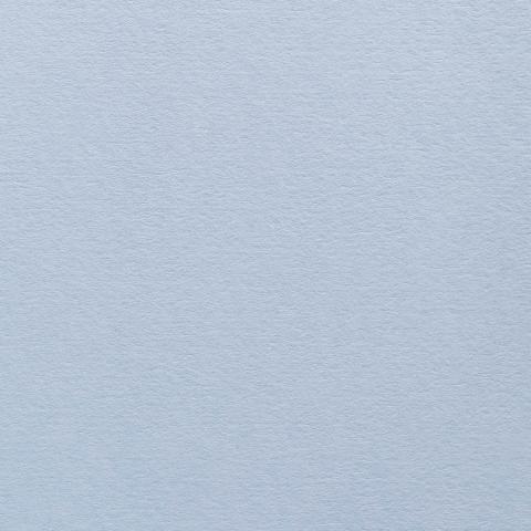 Colorplan・plain (matt)・Azure Blue 
