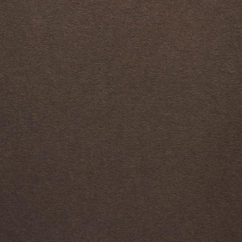Colorplan・plain (matt)・Bark (Bagdad Brown) 