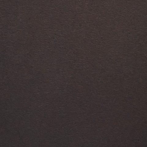 Colorplan・plain (matt)・Bitter Chocolate 
