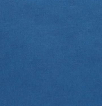 Reflex Efalin・feinleinen・blau 