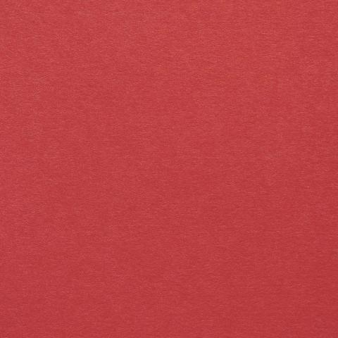 Colorplan Hüllen・plain (matt)・Bright Red 