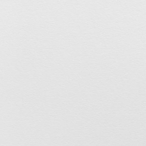 Colorplan・plain (matt)・Bright White 