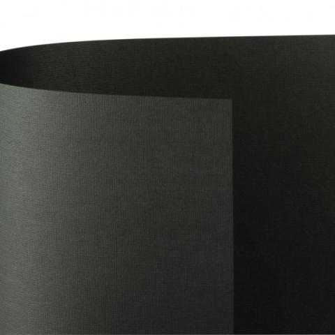 Burano Nero・classic linen・black/nero 