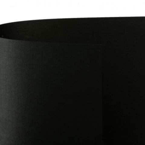 Burano Nero・matt・black/nero 