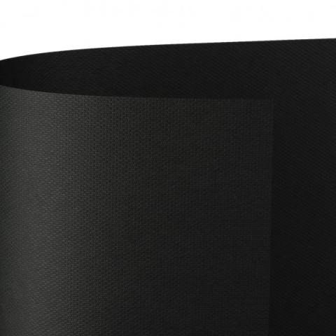 Burano Nero・millennium・black/nero 