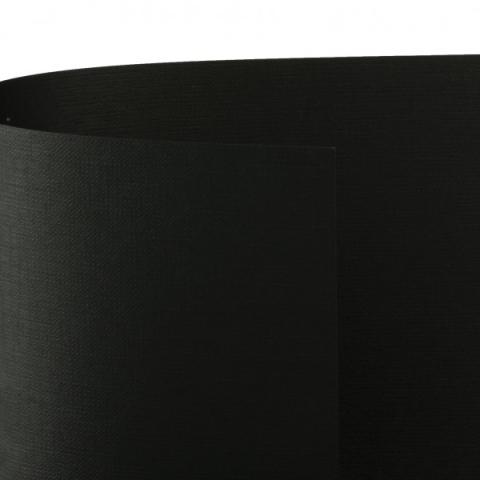 Burano Nero・telato・black/nero 