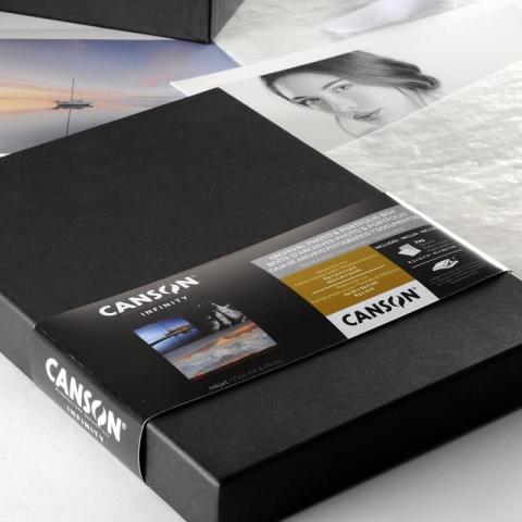 Archivierungsboxen・strukturiert・black 