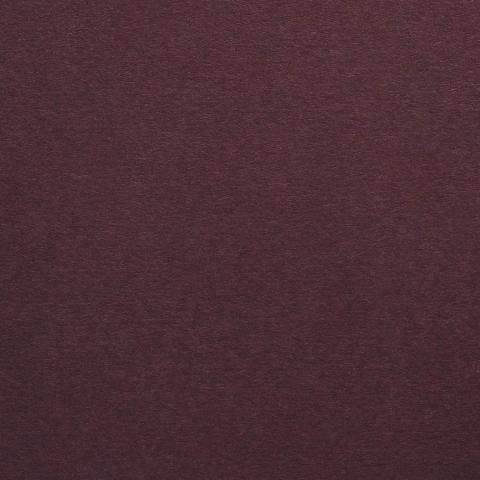 Colorplan Hüllen・plain (matt)・Claret 