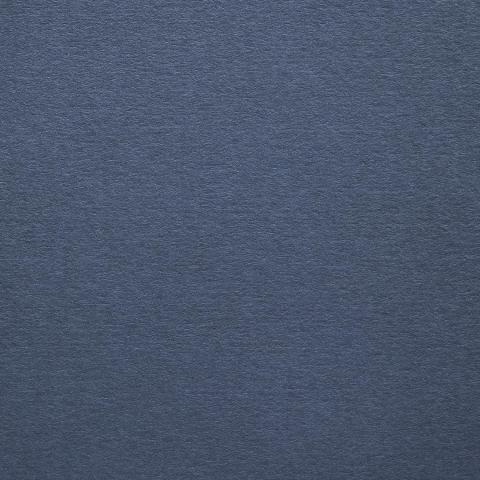 Colorplan Hüllen・plain (matt)・Cobalt 