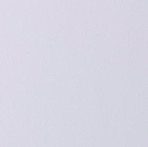 Colambo Hüllen・matt・gletscher 