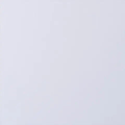 Colambo Hüllen・matt・weiß 