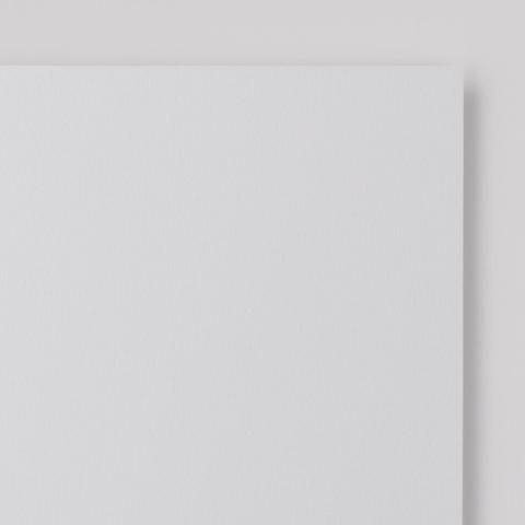 Colambo Hüllen・leinen・ecru 