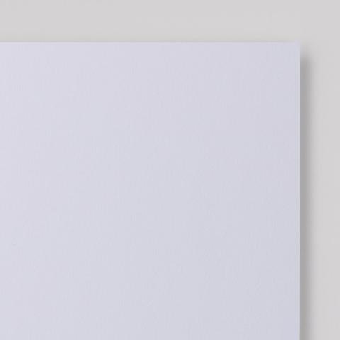 Colambo Hüllen・matt・gletscher 