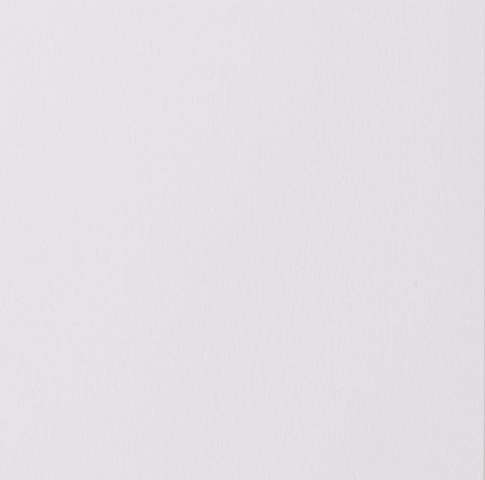 Colambo Hüllen・glatt・weiß 