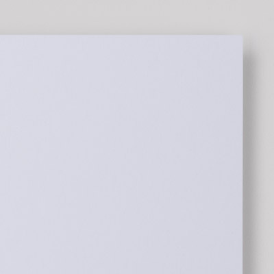 Conqueror CX22・extra glatt・brillant/brilliant white 