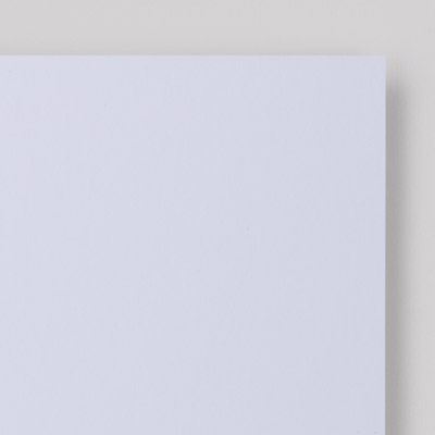 CONQUEROR DIGITAL・extra glatt・diamant/diamond white 