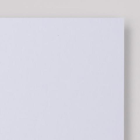 Conqueror Wove・glatt・brillant/brilliant white 