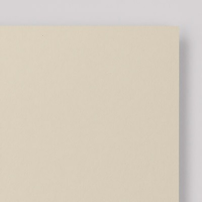 CONQUEROR LAID ・gerippt・chamois/vellum 