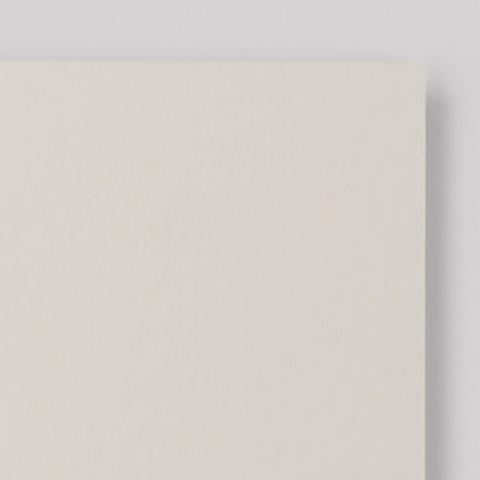 Conqueror Wove・glatt・creme/cream 