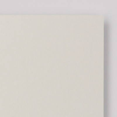 Conqueror Laid Hüllen・gerippt・creme/cream 