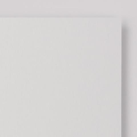 Conqueror Wove・glatt・perlmutt/oyster 