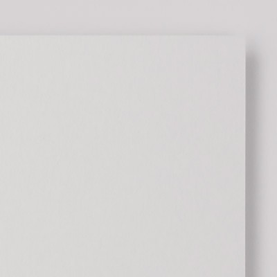 Conqueror Laid・gerippt・perlmutt/oyster 