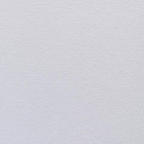 Colorplan・plain (matt)・Cool Blue 