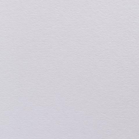 Colorplan・plain (matt)・Cool Grey 