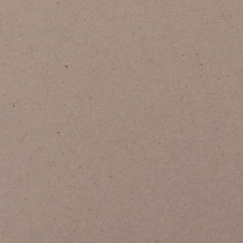 CRUSH HÜLLEN・plain (matt)・Almond/Mandorla 