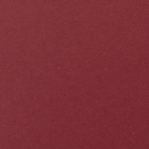 Crush・matt・Cherry/Ciliegia 