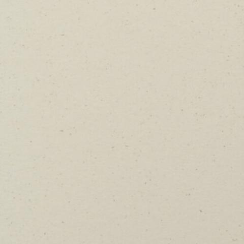 CRUSH HÜLLEN・plain (matt)・Citrus/Agrumi 