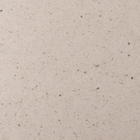 Crush・matt・Cacao/Cocoa 