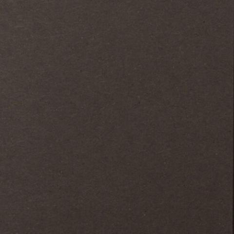 Crush・matt・Coffee/Caffe 