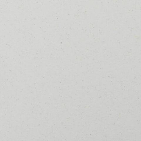 Crush・matt・Corn/Mais 