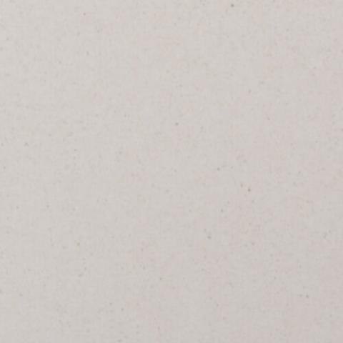 Crush・matt・Grape/Uva 